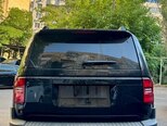 Toyota Land Cruiser Prado-5