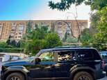 Toyota Land Cruiser Prado-4