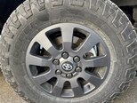Toyota Land Cruiser Prado-11