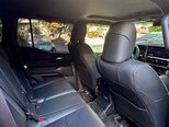 Toyota Land Cruiser Prado-9