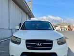 Hyundai Santa Fe-1