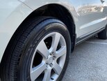 Hyundai Santa Fe-6
