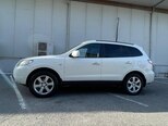 Hyundai Santa Fe-5