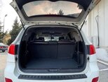 Hyundai Santa Fe-11