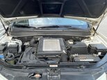 Hyundai Santa Fe-7