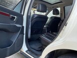 Hyundai Santa Fe-8