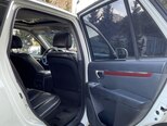 Hyundai Santa Fe-9