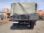 GAZ 3308-13