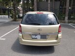 Opel Astra-2