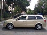 Opel Astra-4