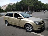 Opel Astra-6