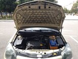 Opel Astra-8