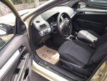 Opel Astra-9