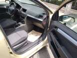Opel Astra-10