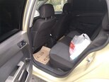 Opel Astra-11