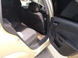 Opel Astra-12