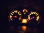 Opel Astra-14