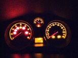 Opel Astra-15