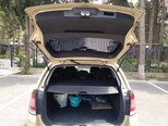 Opel Astra-16