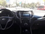 Hyundai Santa Fe-10