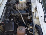 LADA (VAZ) 2107-11