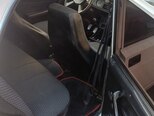 LADA (VAZ) 2107-7