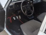 LADA (VAZ) 2107-9
