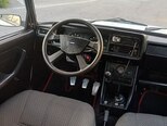 LADA (VAZ) 2107-8