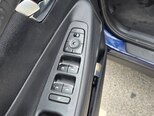 Hyundai Santa Fe-13