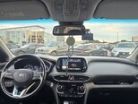 Hyundai Santa Fe-7