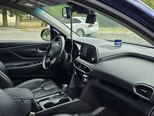 Hyundai Santa Fe-14