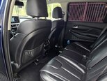 Hyundai Santa Fe-12