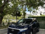 Hyundai Santa Fe-6