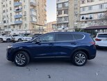 Hyundai Santa Fe-16
