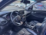 Hyundai Santa Fe-15