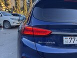 Hyundai Santa Fe-20