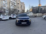 Hyundai Santa Fe-18