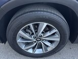 Hyundai Santa Fe-19