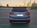 Hyundai Santa Fe-5