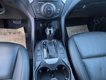Hyundai Santa Fe-13