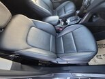 Hyundai Santa Fe-10