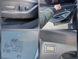 Hyundai Santa Fe-17