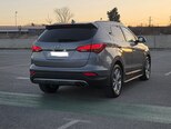 Hyundai Santa Fe-16