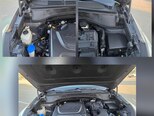 Hyundai Santa Fe-18