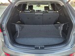 Hyundai Santa Fe-15