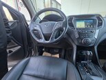 Hyundai Santa Fe-14