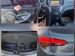 Hyundai Santa Fe-20