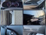 Hyundai Santa Fe-21