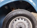 LADA (VAZ) 2107-8