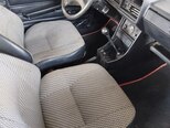 LADA (VAZ) 2107-5